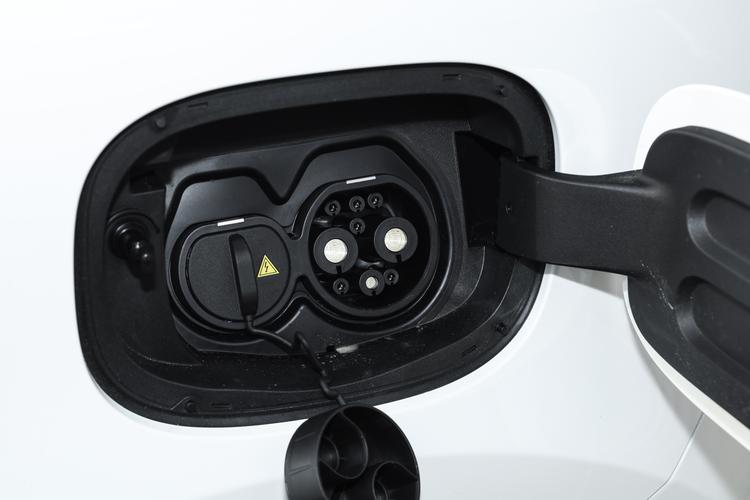 Фото машины 121