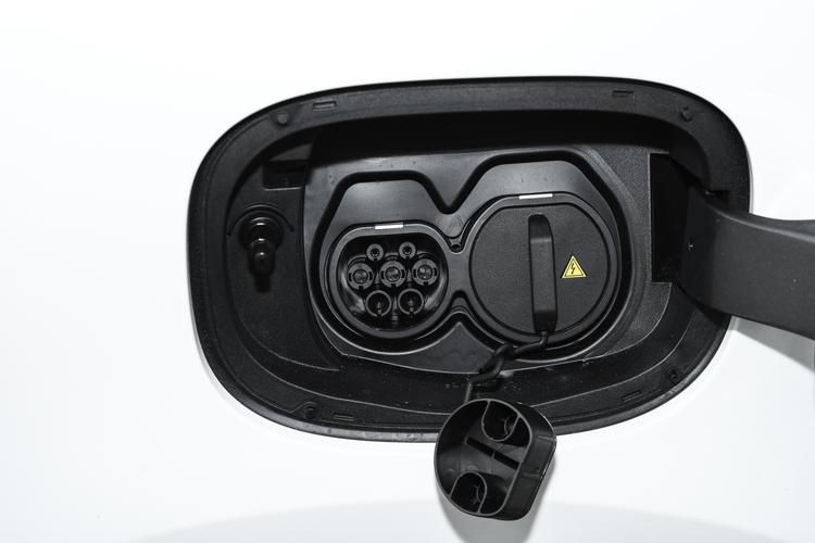 Фото машины 122