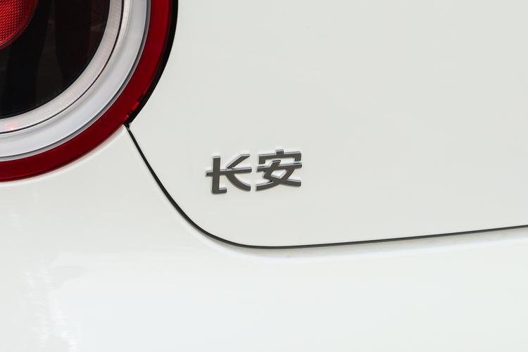 Фото машины 93