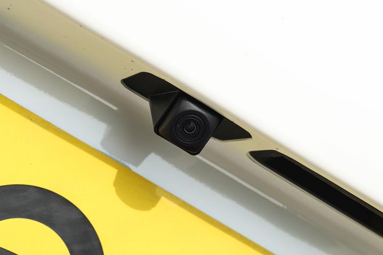 Фото машины 94