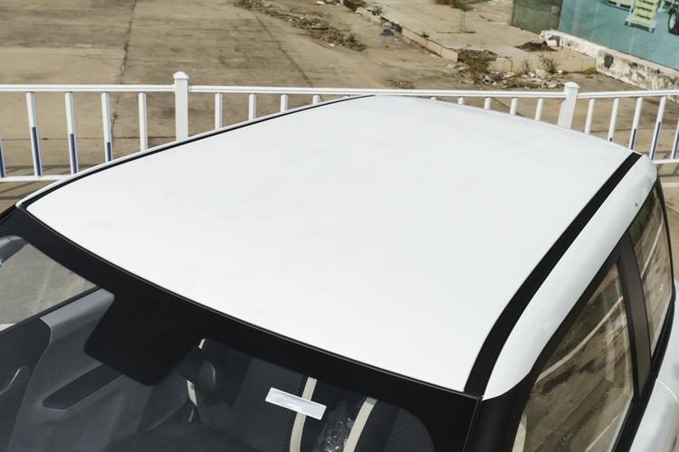 Фото машины 124