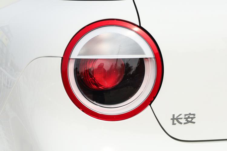 Фото машины 95