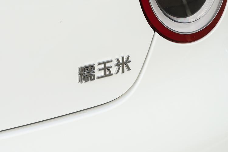 Фото машины 96