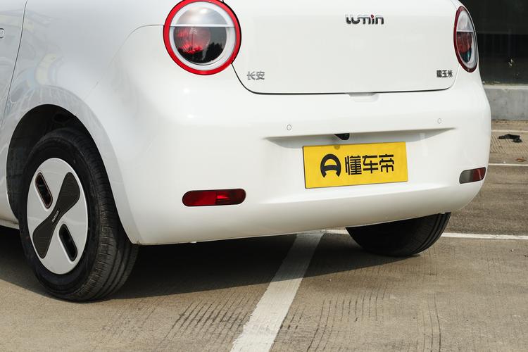 Фото машины 97