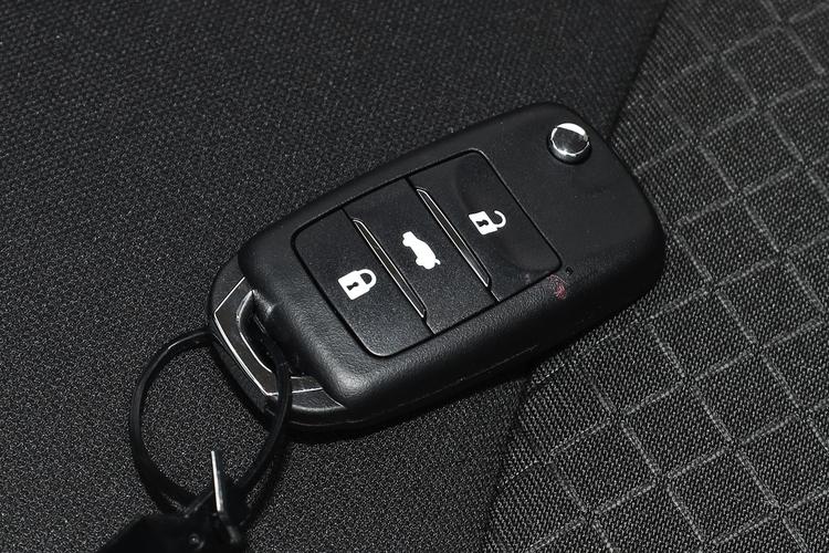 Фото машины 147