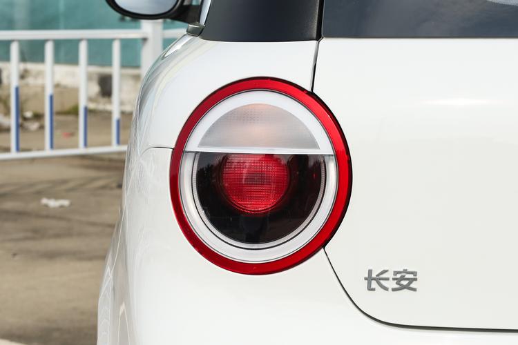 Фото машины 69