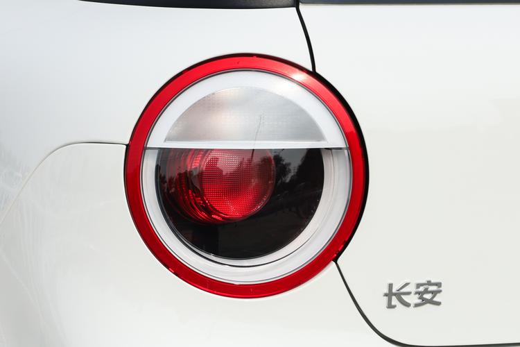 Фото машины 70