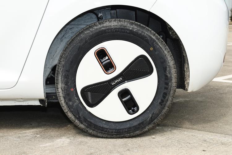 Фото машины 71