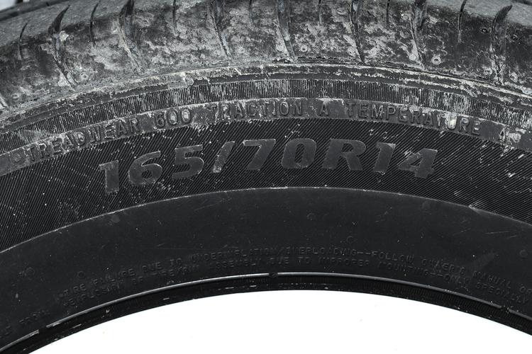 Фото машины 72