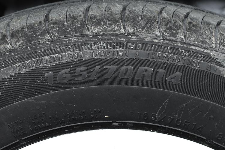 Фото машины 73