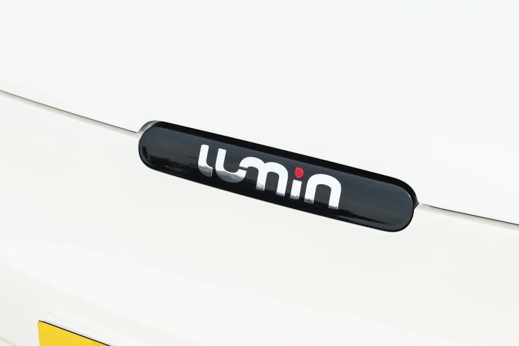 Фото машины 50