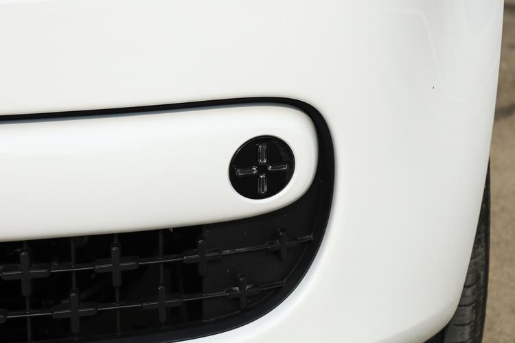 Фото машины 51