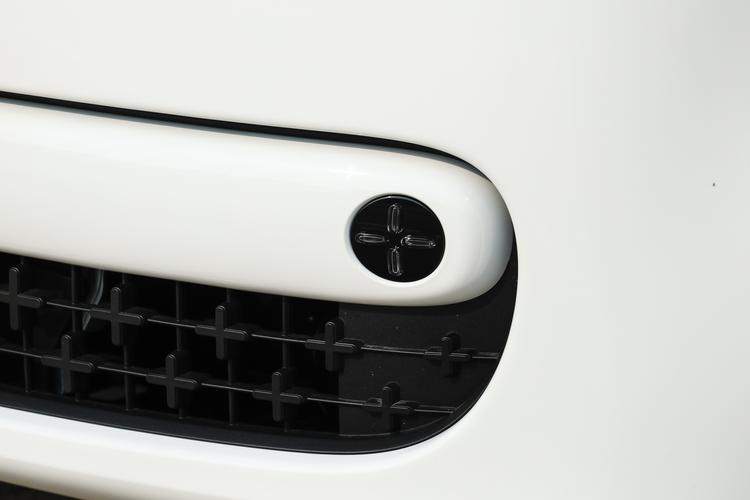 Фото машины 52