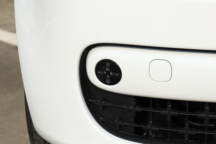 Фото машины 53