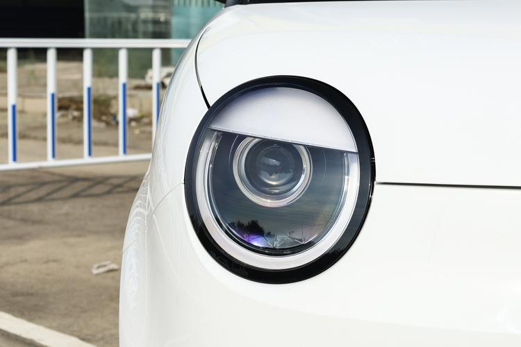 Фото машины 158