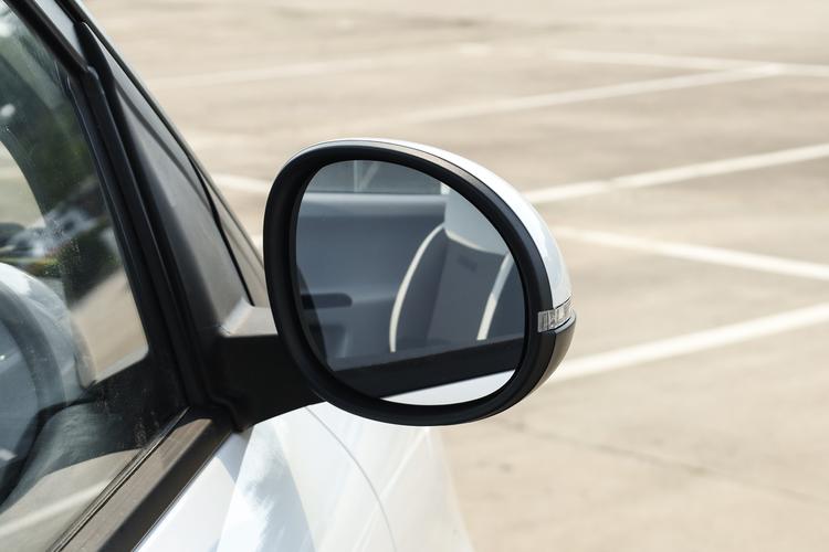 Фото машины 99