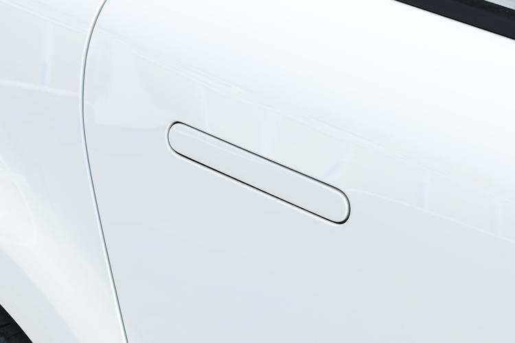 Фото машины 100