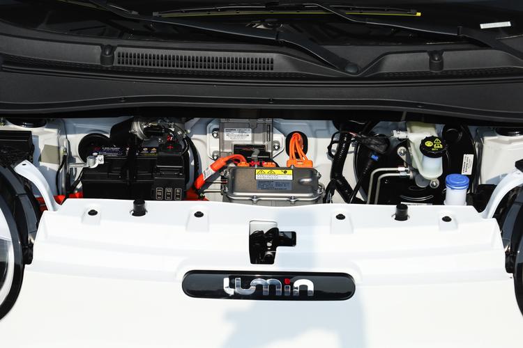 Фото машины 101