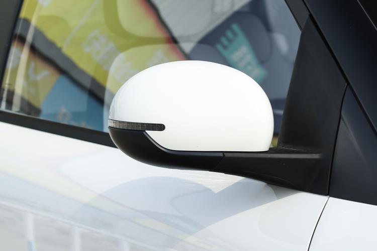 Фото машины 102