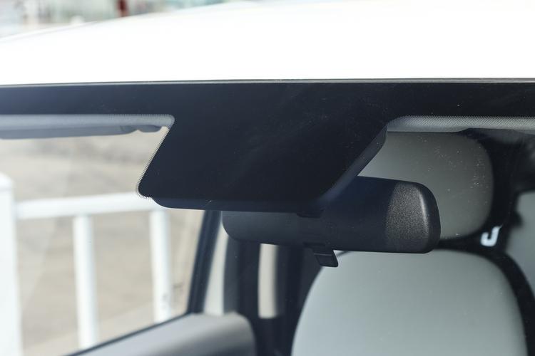 Фото машины 125