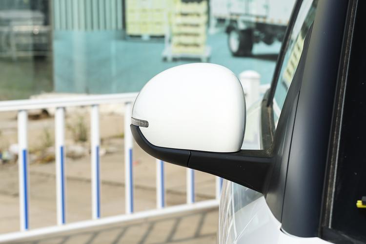 Фото машины 126