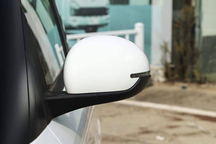 Фото машины 127