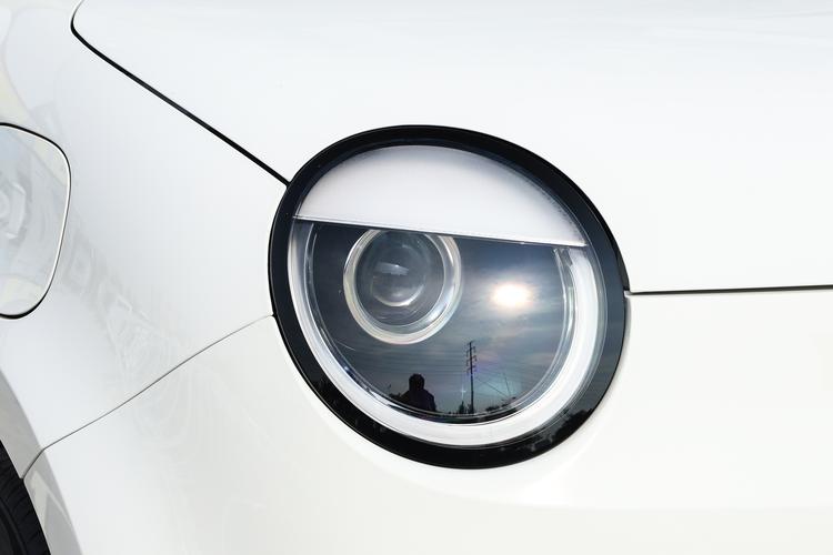 Фото машины 128