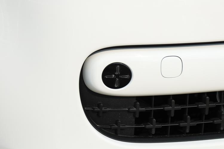 Фото машины 129