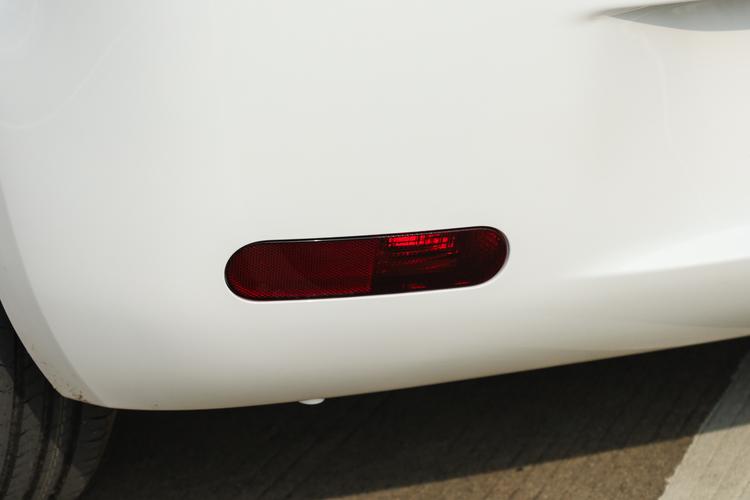 Фото машины 74