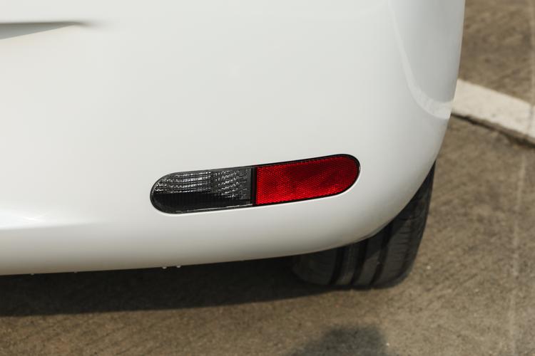 Фото машины 75