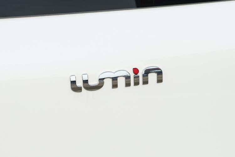 Фото машины 76