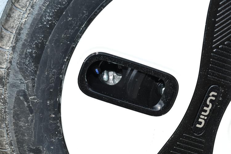 Фото машины 131