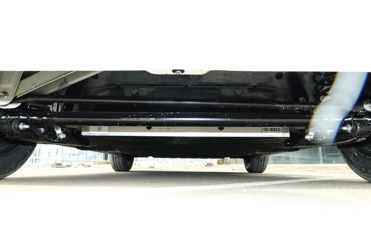 Фото машины 159