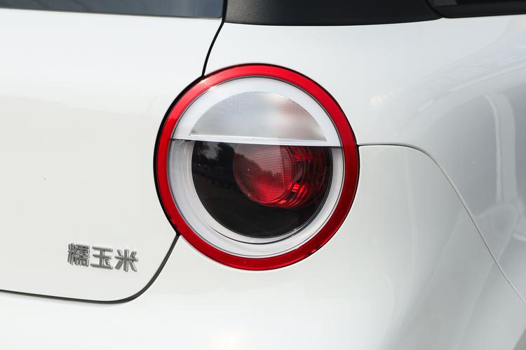 Фото машины 161