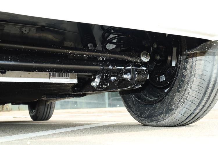 Фото машины 162