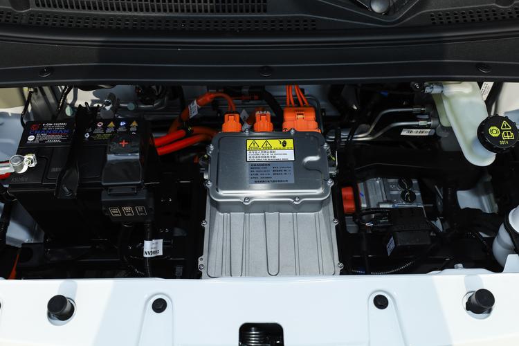 Фото машины 148