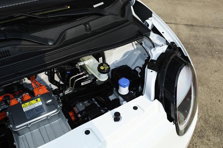 Фото машины 149