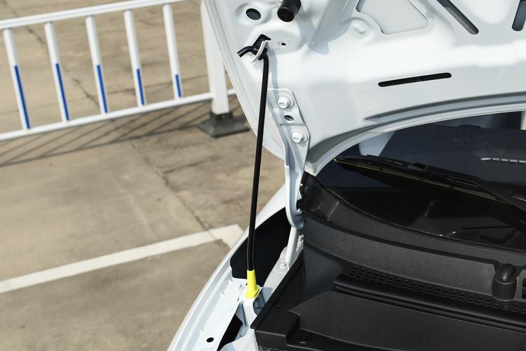 Фото машины 150