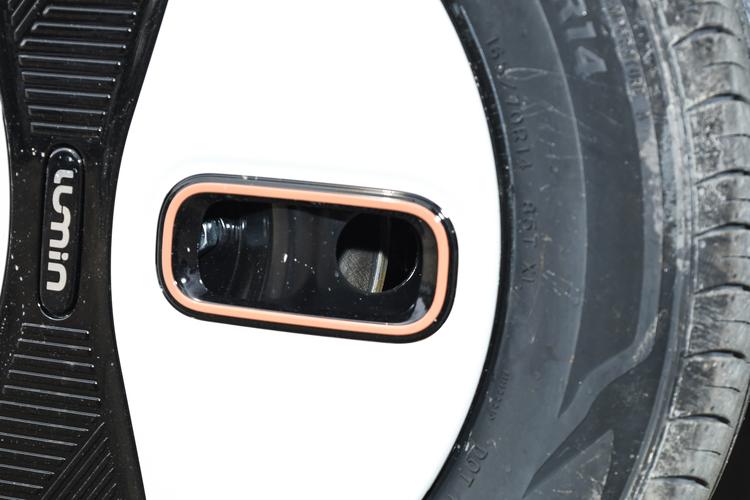 Фото машины 103