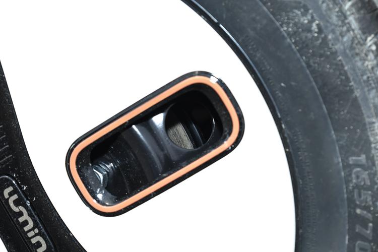 Фото машины 104