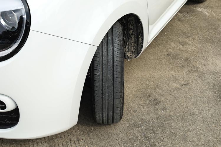 Фото машины 105