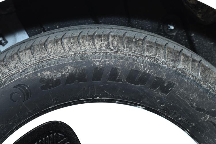 Фото машины 185