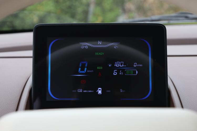 Фото машины 79