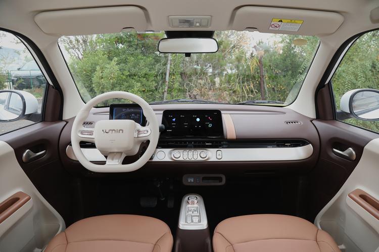 Фото машины 210