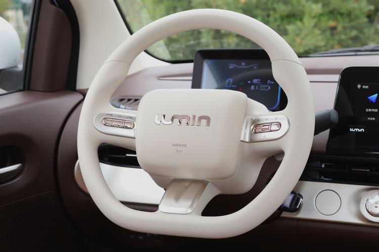 Фото машины 211