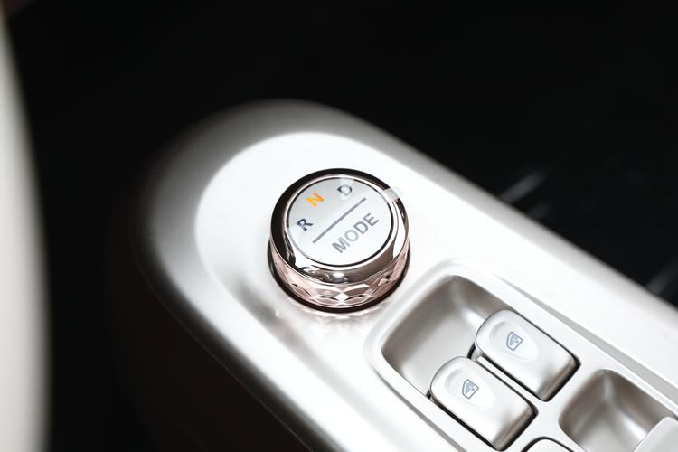 Фото машины 213