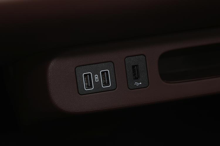 Фото машины 164