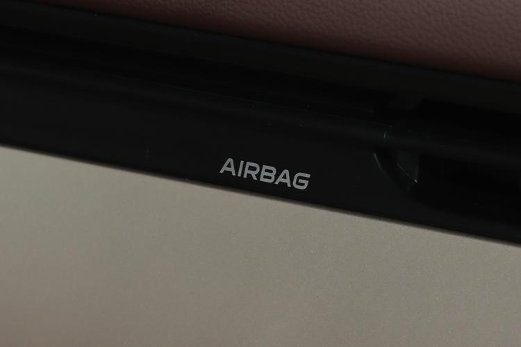 Фото машины 165