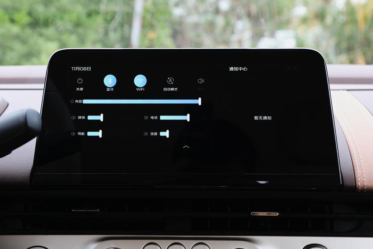 Фото машины 166