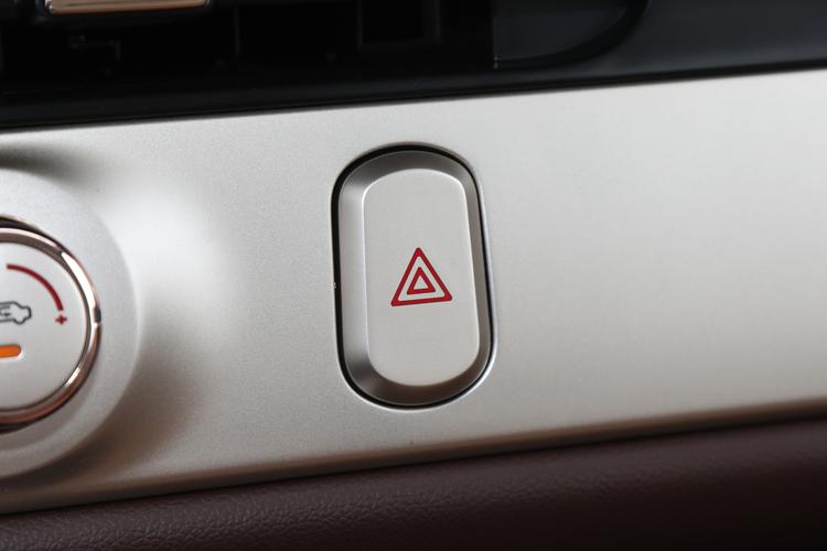 Фото машины 167